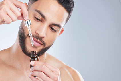 Protéger sa Peau au Quotidien : Conseils pour une Routine de Soins Idéale