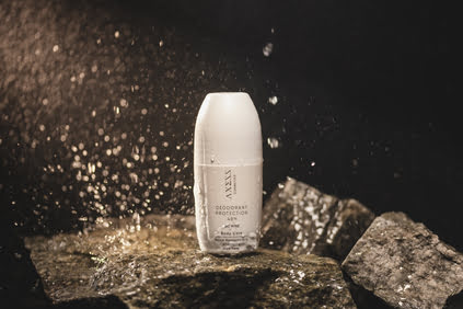DEODORANT 48H