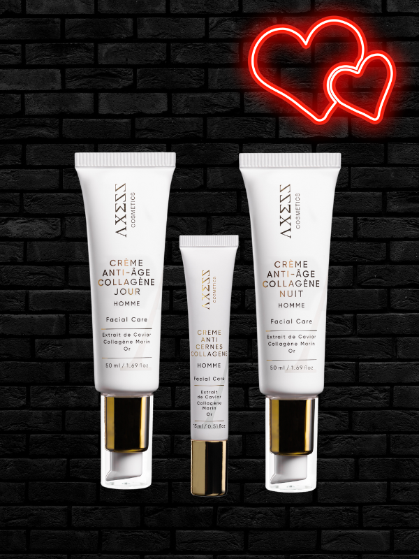 ROUTINE ESSENTIELLE