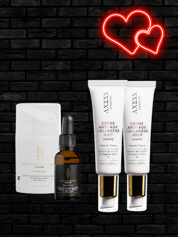 ROUTINE PREMIUM
